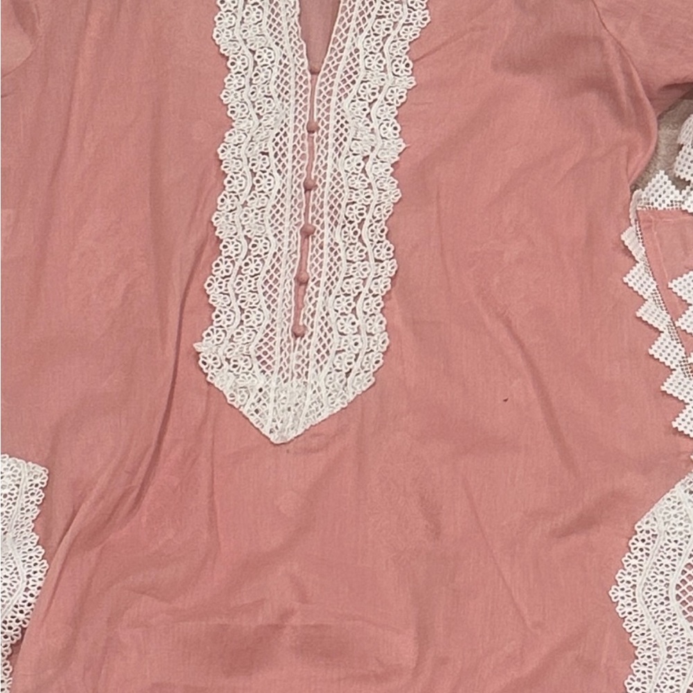 Pakistani Indian suit